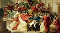 Libre Journal de Jean Ferré du 8 novembre 1999 : « Le 18 Brumaire ; Le procès du communisme ; Le Prix Daudet ; La chronique radiophonique de Jean Dutourd ; Nouvelles de Radio Courtoisie »