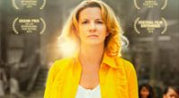 Libre Journal des auditeurs et des musiciens du 17 mai 2015 : « La vie de Christina Noble au cinéma ; Le Linceul de Turin ; La situation apocalyptique de l’Europe ; Herbert von Karajan ; Le retour des festivals »