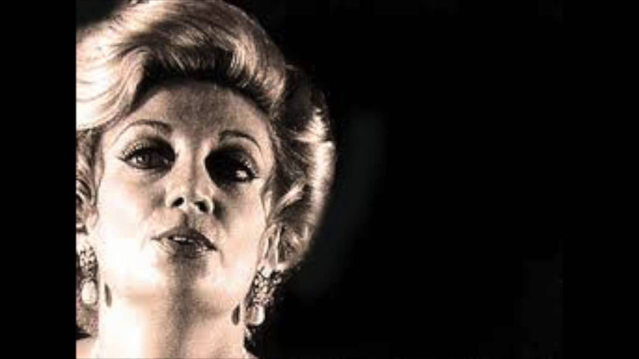 Libre Journal des arts et de la culture du 15 août 2017 : « Hommage à Andrée Esposito et à Alain Vanzo »