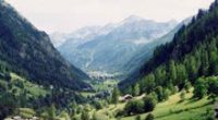 Langue française, joyau de notre patrimoine du 15 octobre 1993 : « Baragouin, charabia, jargon, etc. ; Le Val d’Aoste et la francophonie ; Réponses aux questions des auditeurs »