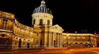 Langue française, joyau de notre patrimoine du 25 juillet 1994 : « La langue de la poésie ; La loi sur l’emploi du français ; La féminisation des noms de fonction ; Les accents »