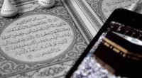 Libre Journal de chrétienté du 20 août 2015 : « Le primat du vivant ; Le roman vrai de la Vendée martiniquaise ; Deux jeunes volontaires français de SOS chrétiens d’Orient au Liban »