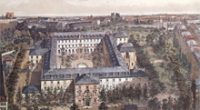 Libre Journal de Brigitte Level du 28 octobre 1994 : « Le bicentenaire de l’École normale supérieure ; l’espérance ; hommage au poète Henry Abattu »