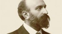 Musique et passion du 24 octobre 1994 : « L’œuvre et la vie d’Ernest Chausson »
