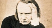 Promenade et flâneries au domaine de poésie du 30 octobre 1998 : « Des coups de cœur ; Victor Hugo, des Voix intérieures à La légende des siècles »
