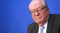 Libre Journal d’Henry de Lesquen du 11 mai 2015 : « Entretien politique du lundi soir ; Chronique du grand-large : « La leçon anglaise » ; Les élections législatives au Royaume-Uni »