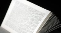 Les trésors en poche du 20 août 2015 : « Deux lectures pour l’été »