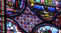 Libre Journal des artisans du 15 mai 2015 : « Comment sauver les métiers d’art ? »
