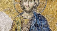 Chant grégorien du 24 septembre 2023 : « Dix-septième dimanche après la Pentecôte ; Solennité des fêtes de sainte Thérèse de l’Enfant-Jésus et de la Sainte Face, fêtée en France le dernier dimanche de septembre »