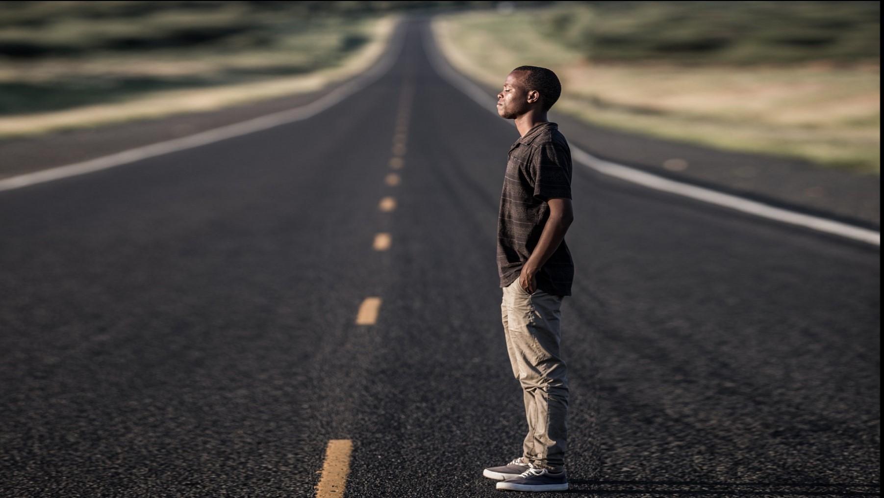 Question(s) d&rsquo;engagement du 21 septembre 2023 : « L&rsquo;expérience de Némésis à Lampedusa »