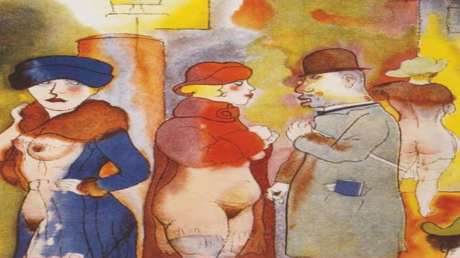 Libre journal des éditeurs du 29 septembre 2023 : « Ombres et lumières »