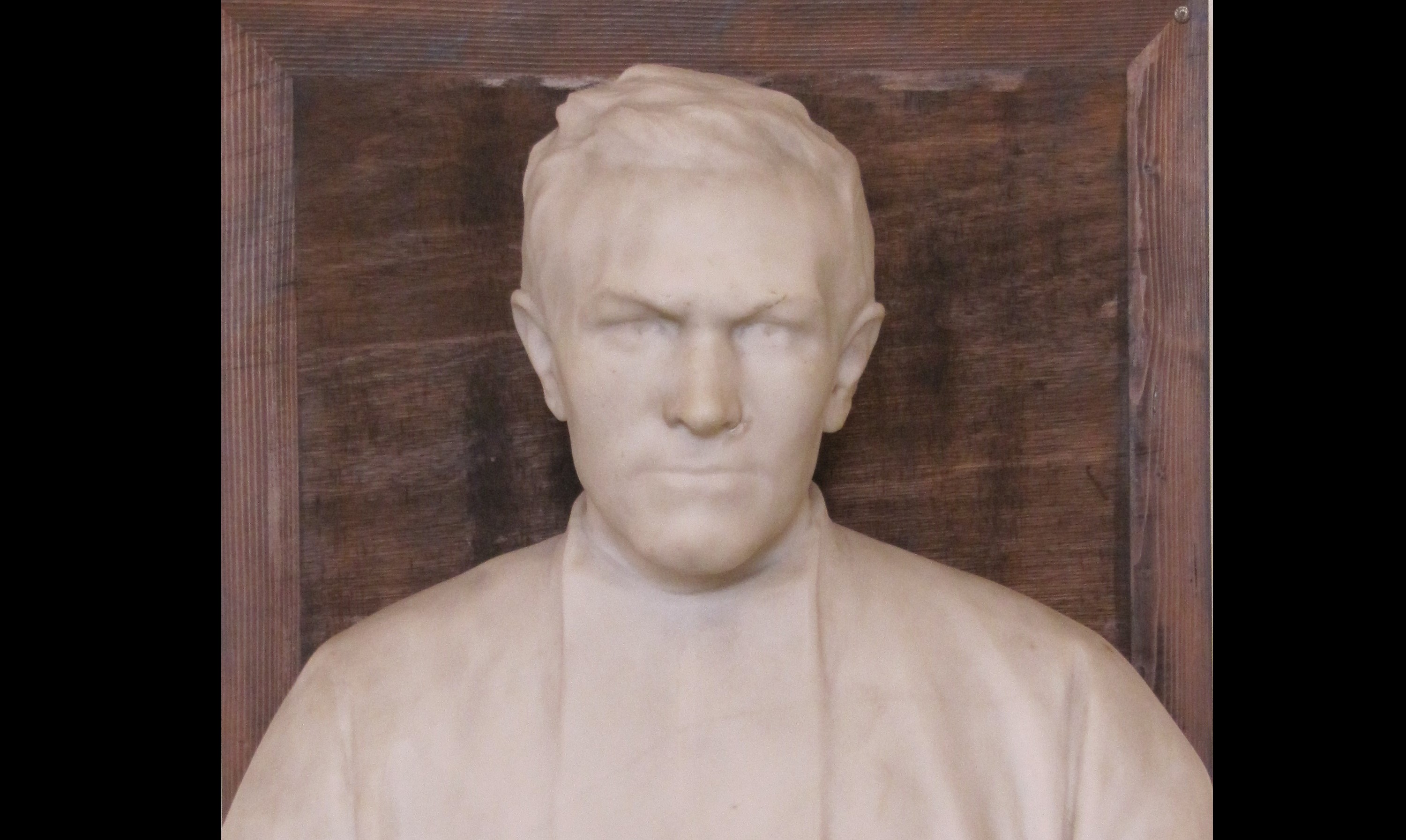 Le Saint du jour du 4 octobre 2015 : « Bienheureux Antoine Chevrier »