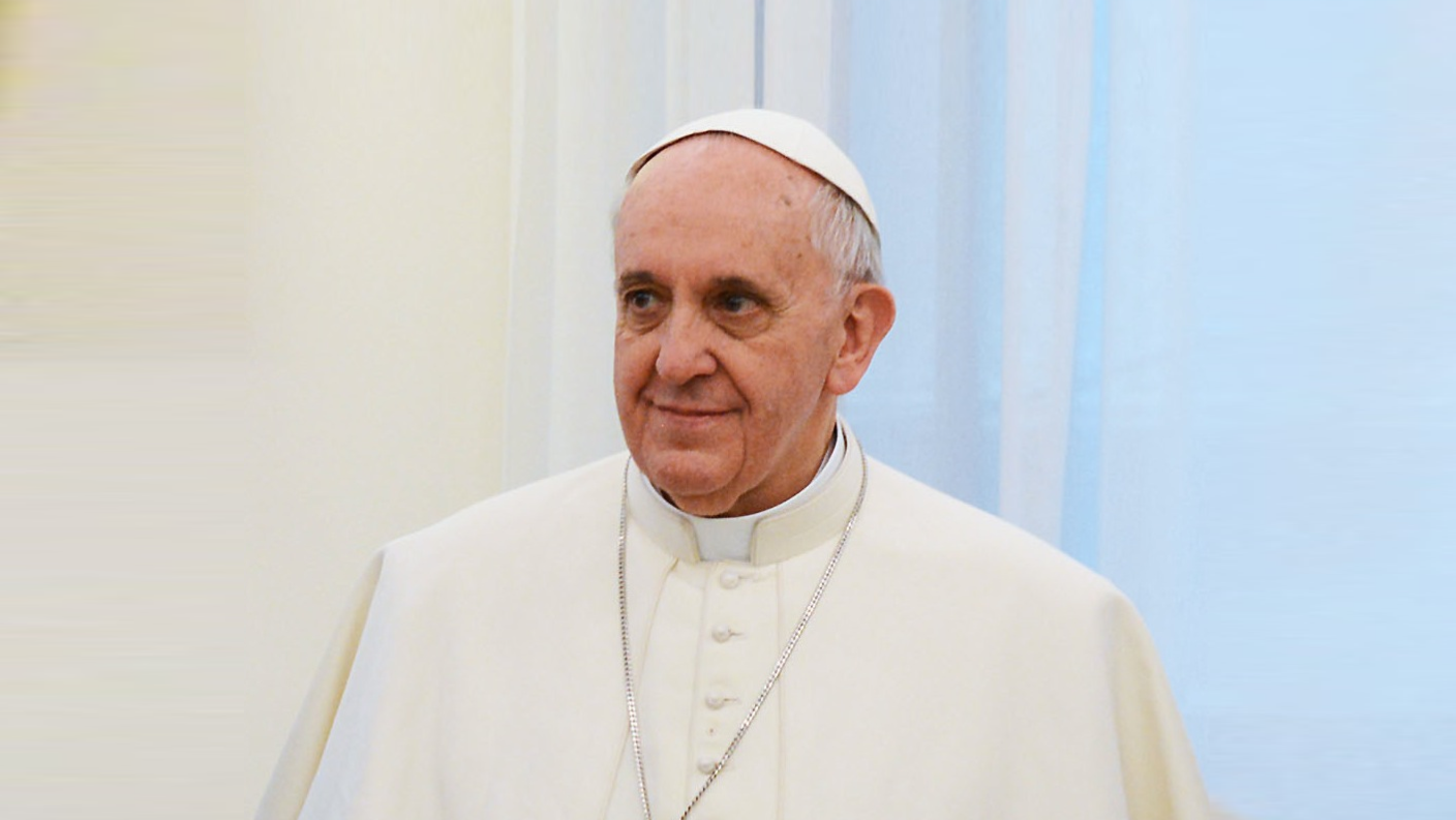 Culture et politique du 2 octobre 2023 : « L’Arménie : recherche allié et protecteur russe désespérément. Le Pape François et sa croisade immigrationniste : charité chrétienne sauf pour les chrétiens »