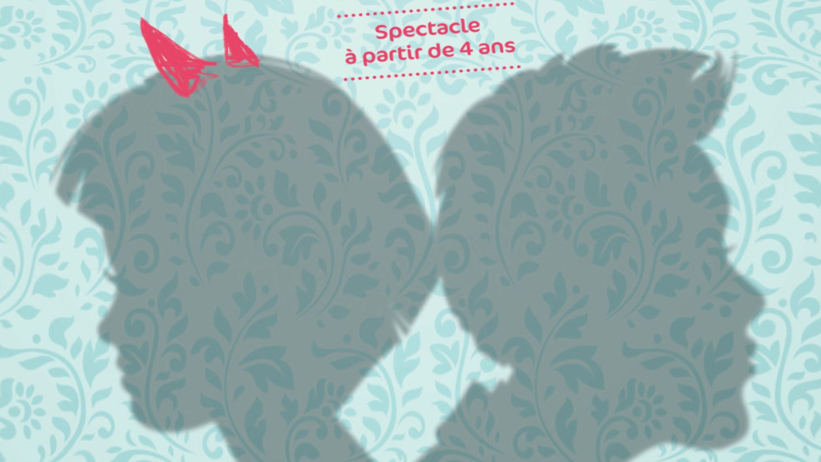Libre journal de la jeunesse du 30 septembre 2023 : « Une bonne adresse à Saint-Germain-en-Laye ; Les bêtises de Sophie sur scène »