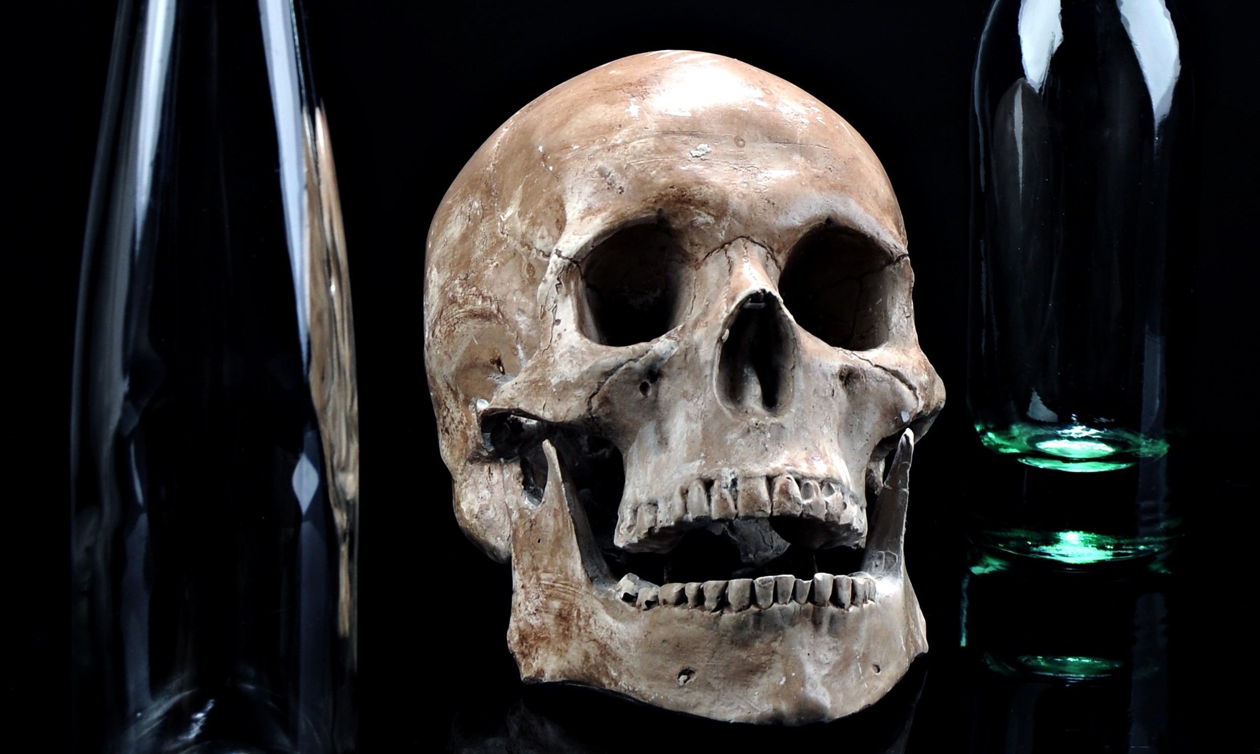 Populaire, vous avez dit populaire ? du 31 octobre 2023 : « Un roman policier ; Hommage à Jean Picollec »