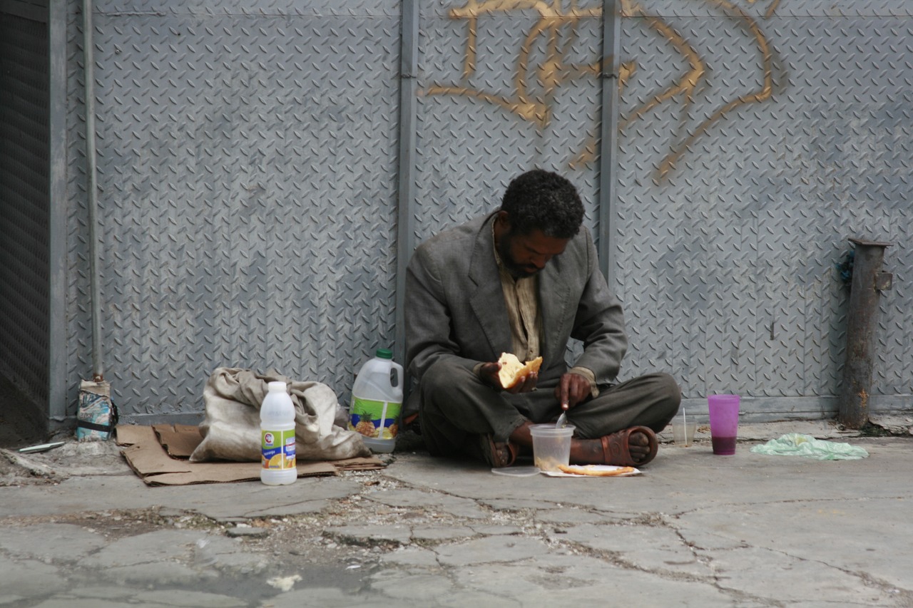 La dernière ligne droite du 29 septembre 2023