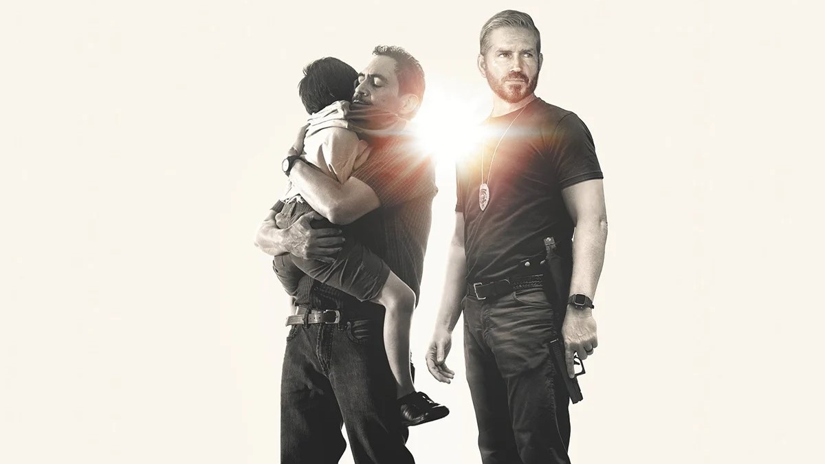 Libre journal de Salsa Bertin du 28 Octobre 2023 : « Résister au mensonge et à la désinformation, les combats de la Liberté : les mots comme des armes, Arménie, Israël-Palestine, The Sound of Freedom… »