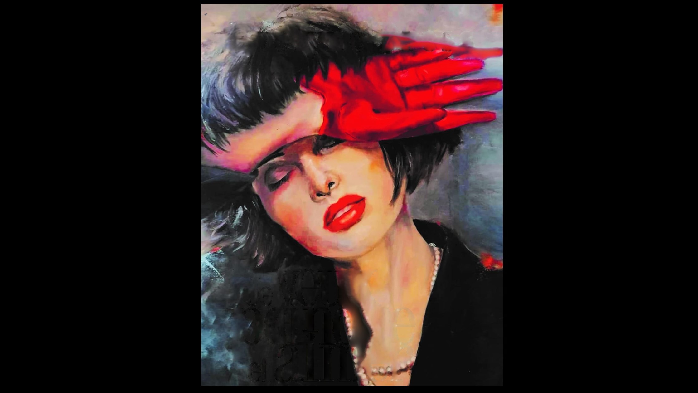 Libre journal des éditeurs du 27 octobre 2023 : « Romans d&rsquo;automne »