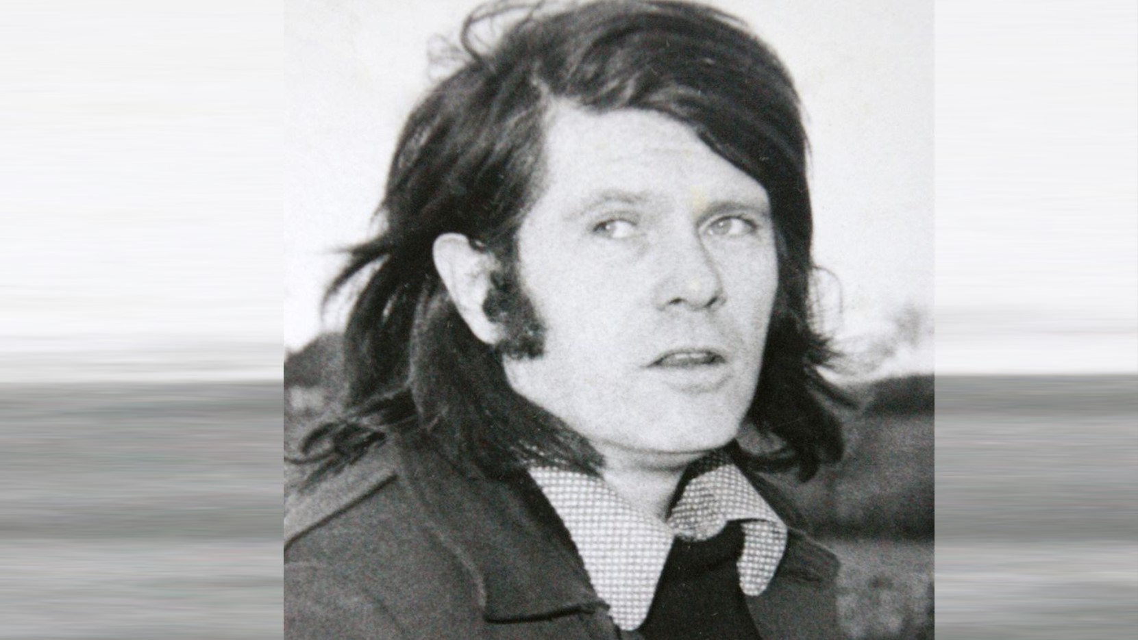 Libre journal de la douceur de vivre du 6 octobre 2023 : « Claude Duneton, au service du bon français ; Charles Trenet illustré ; Le droit pénal au cinéma »