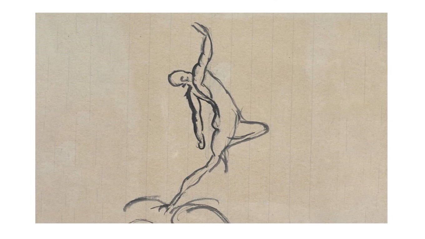 Libre journal des amitiés françaises du 22 octobre 2023 : « L’ordolibéralisme ; Le Judaïsme, troisième partie »