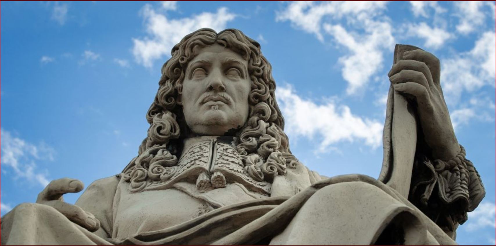 Club de la presse de Radio Courtoisie du 27 octobre 2023 : « Israël, Palestine et Occident ; La grande actualité de la révolution iranienne de 79 ; Ce rêve commun aux wokistes et aux islamistes : détruire le château de Versailles ; Extrême gauche et antisémitisme ; Drôle d’inauguration de La Cité internationale de la langue française à Villers-Cotterêts »