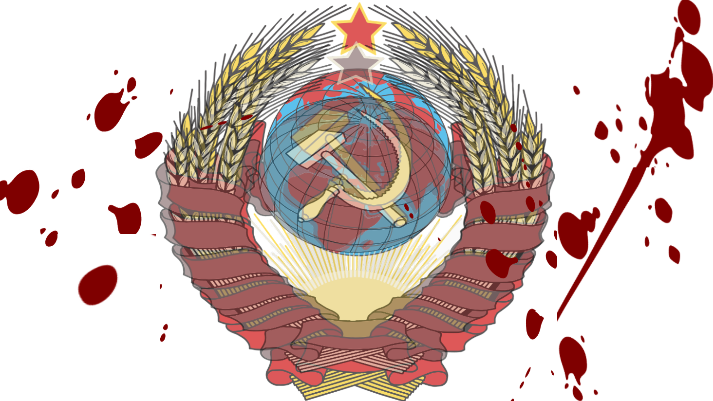 Libre journal d&rsquo;Hugues Sérapion du 14 octobre 2023 : « Contributions à l&rsquo;histoire du communisme »