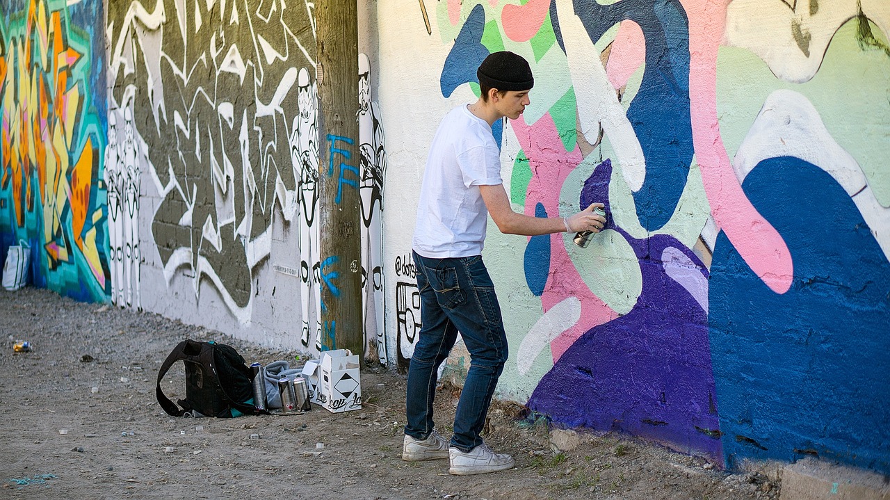 Ligne droite du 17 octobre 2023