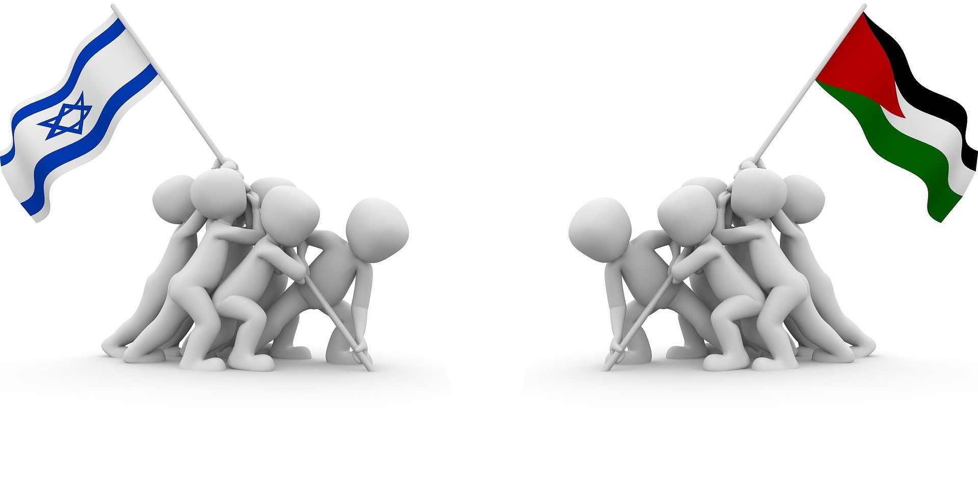 Ligne droite du 19 octobre 2023