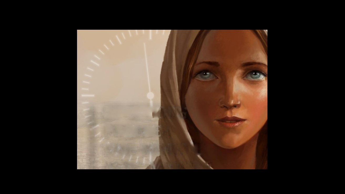 Magnificat du 29 octobre 2023 : « Service de l’association Marie de Nazareth ; Théotokos ; Le 8 décembre à Lyon, l’œuvre de l’association Merci Marie »