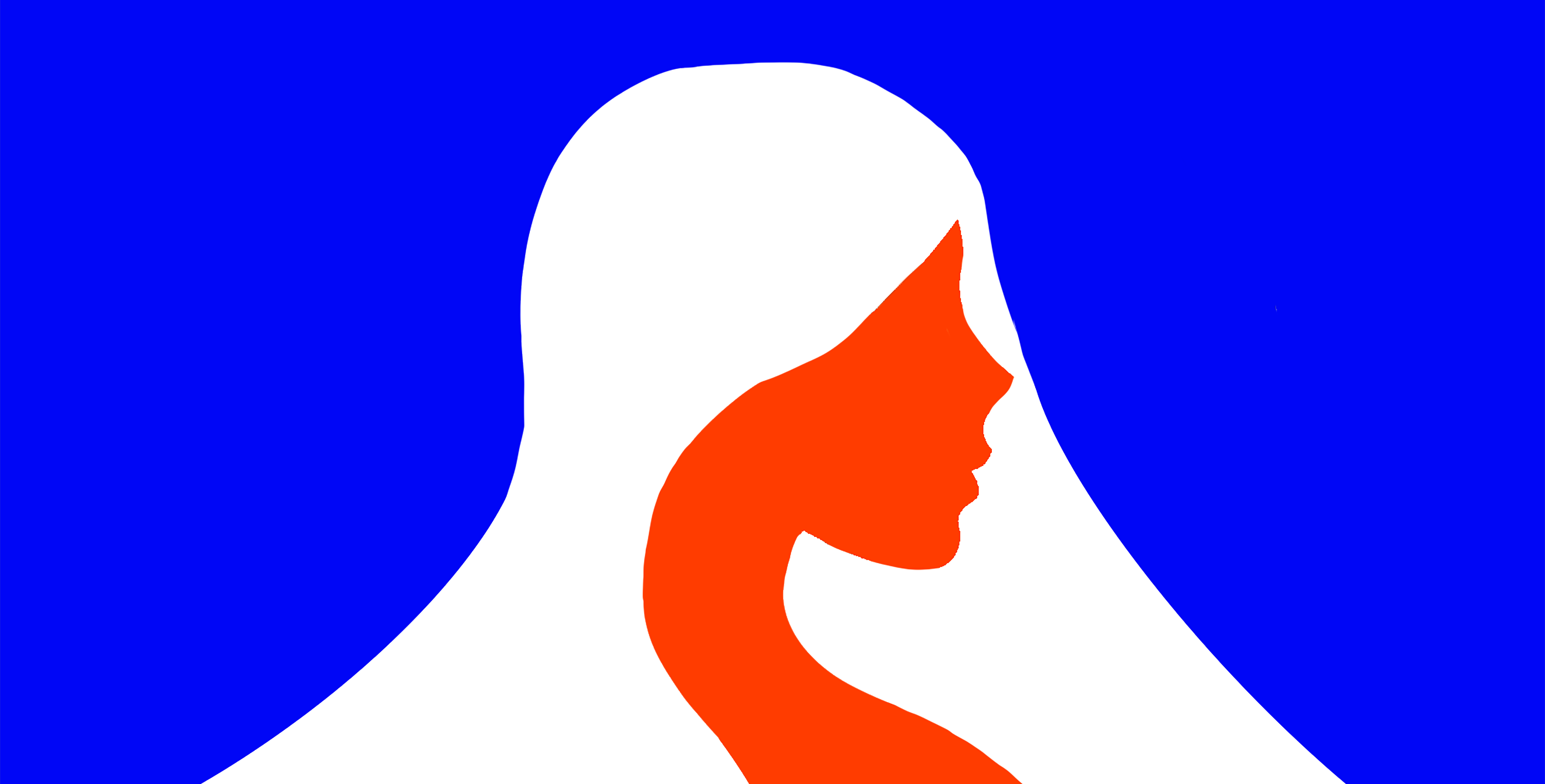 La dernière ligne droite du 6 octobre 2023