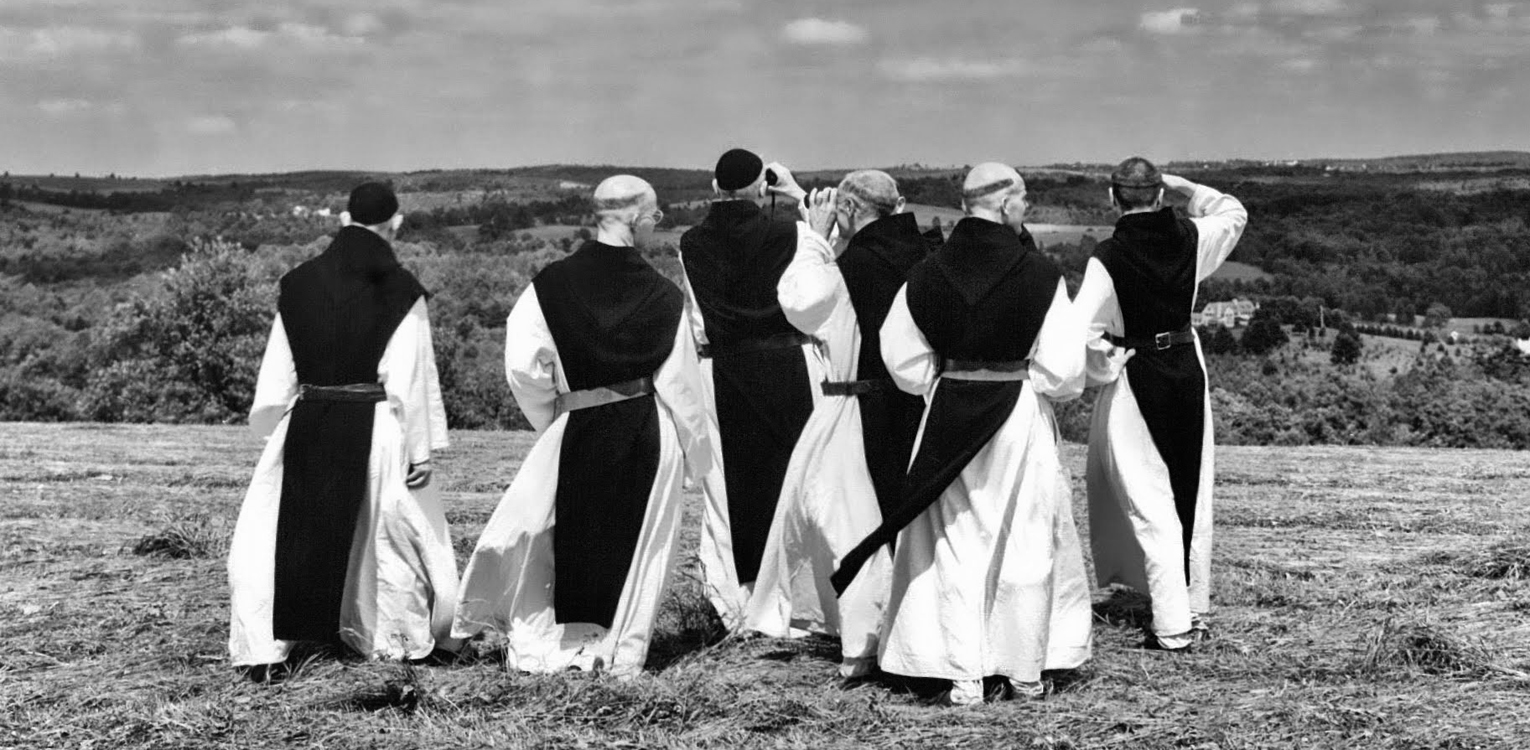 Chant grégorien du 26 novembre 2023 : « Vingt-sixième et dernier dimanche après la Pentecôte dans une messe complète avec un Kyriale varié et le Credo VI »