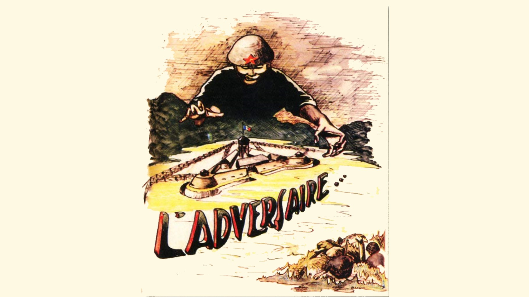 Libre journal de Catherine Rouvier du 8 janvier 2010 : « De la subversion ; De la conversion »