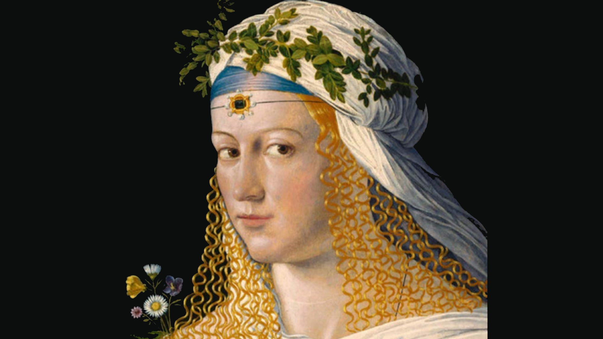 Libre journal des amitiés françaises du 12 novembre 2023 : « De pourpre et de sang, la saga des Borgia ; Le travail dans l&rsquo;antiquité chrétienne »