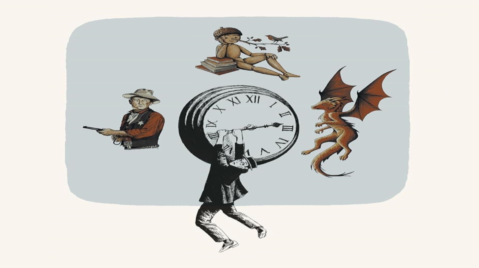 Libre journal de la transmission du 13 novembre 2023 : « Quels films pour faire grandir, former le goût et le jugement ? Dialogue entre l&rsquo;enfant à naître et sa mère : le drame de l&rsquo;avortement »