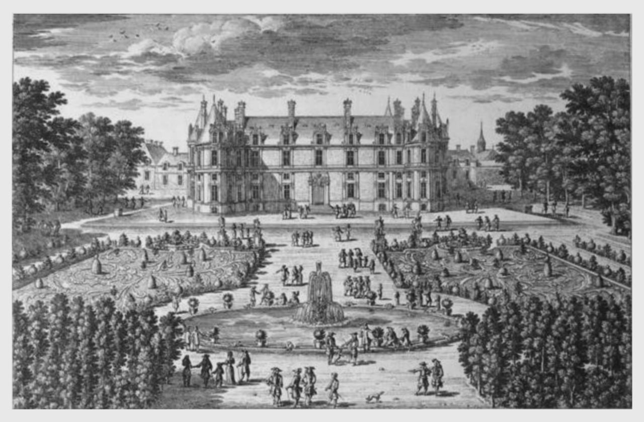 Le français en partage du 20 novembre 2023 : « Les fautes graves du jour ; Nouvelles du combat »