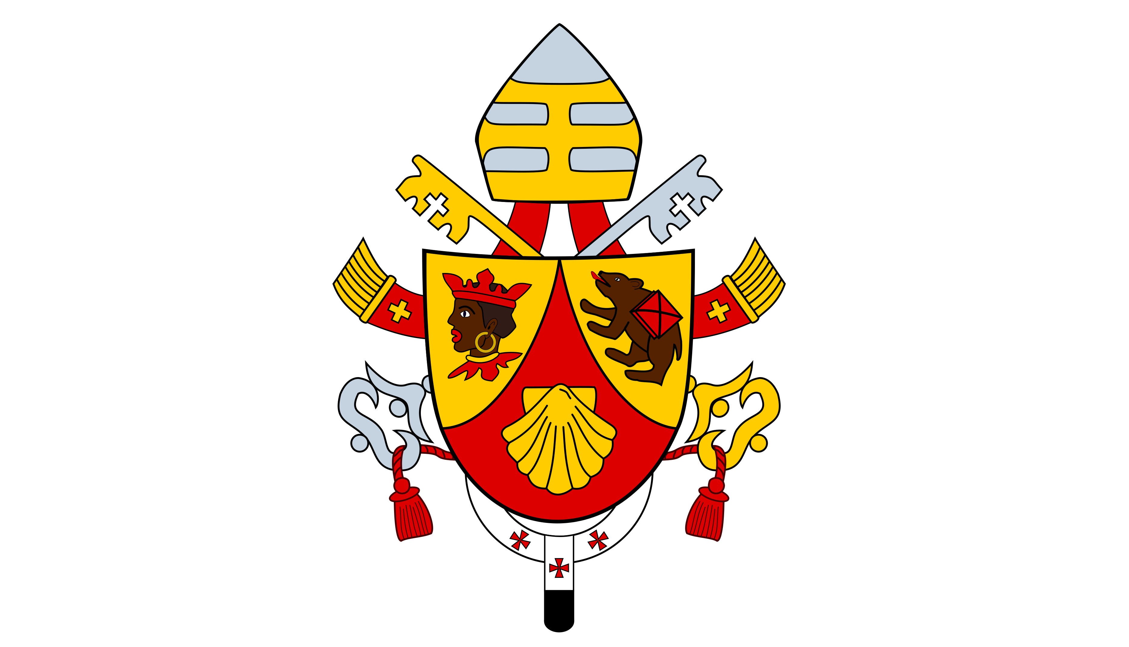 Libre journal de Jean-Marie Le Méné du 18 août 2009 : « L&rsquo;encyclique de Benoît XVI  »Caritas in veritate »; La vie et l&rsquo;œuvre de Jacques Perret »