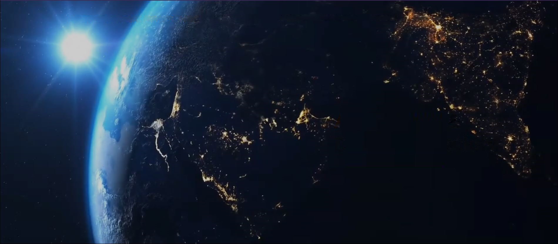 Libre journal de géopolitique profonde du 4 novembre 2023 : « La grande première »