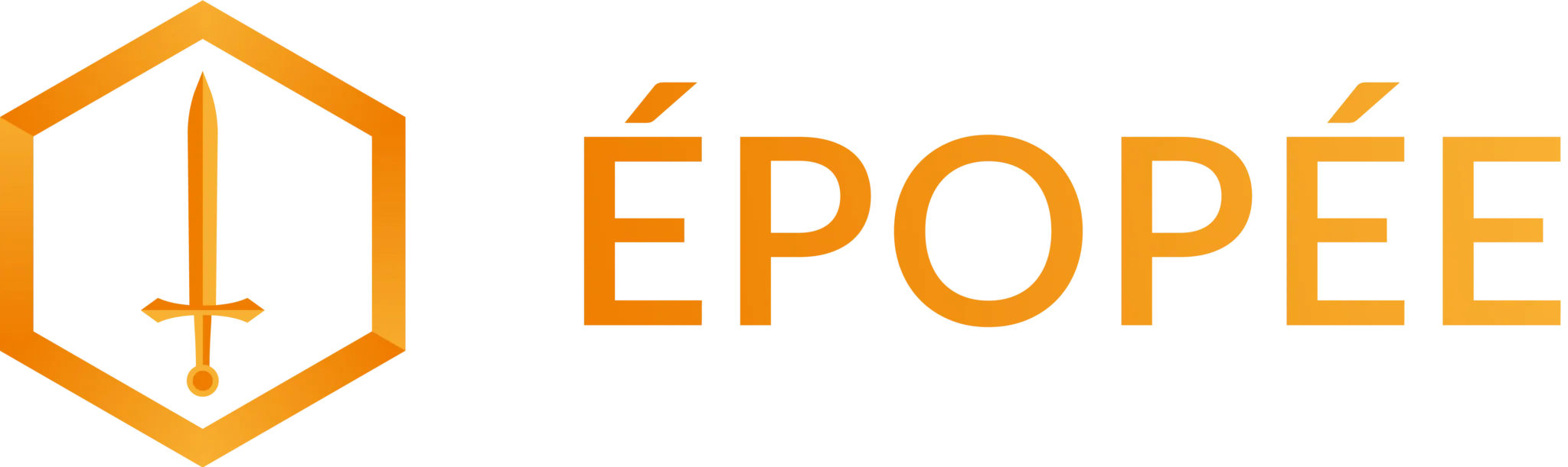 Question(s) d&rsquo;engagement du 9 novembre 2023 : « Entrepreneur et engagé »