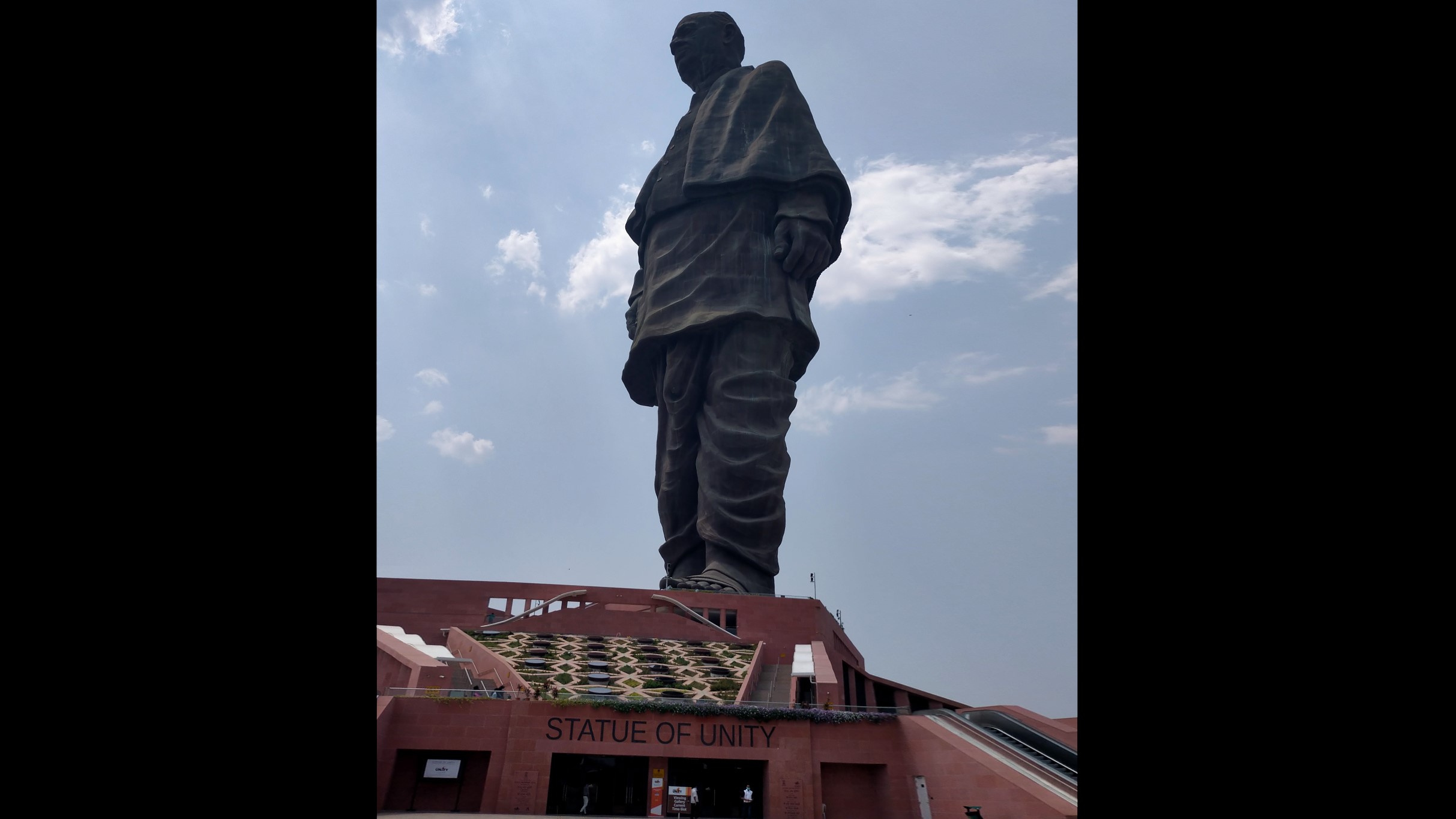 Enjeux actuels du 26 octobre 2010 : « Faut-il en finir avec le gigantisme ? »