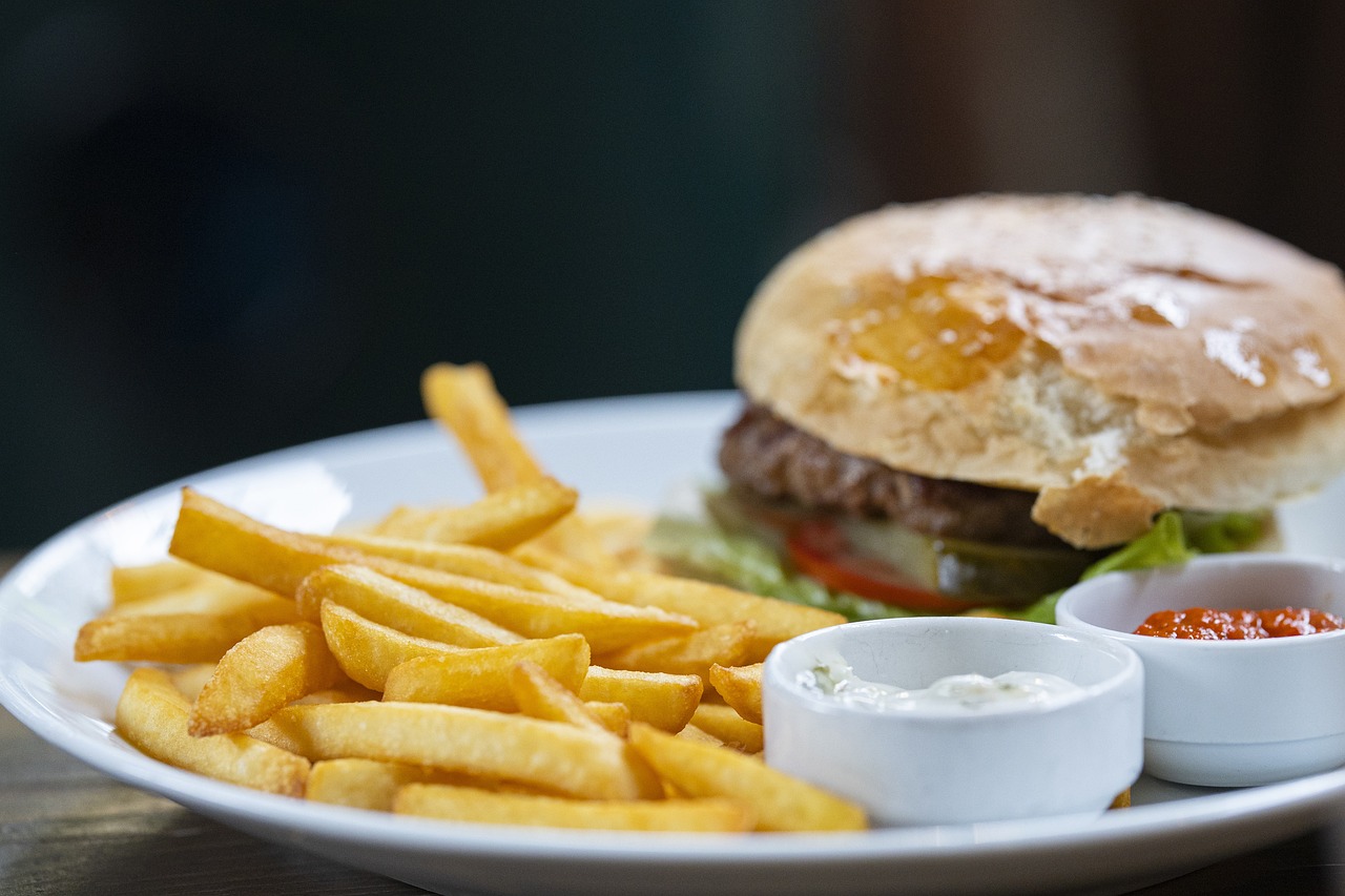 Ligne Droite du 20 novembre 2023