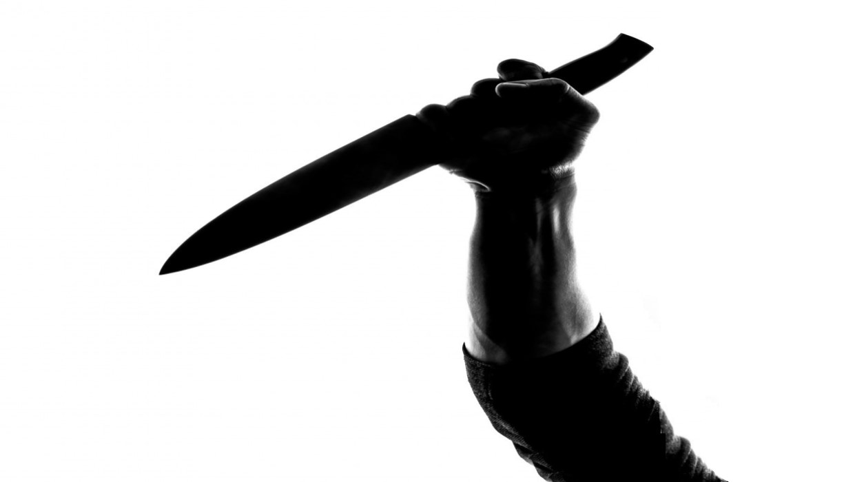 Culture et politique du 27 novembre 2023 : « Chronique littéraire : « Bernard Lazare et Charles Péguy : de l&rsquo;affaire Dreyfus à la cause arménienne» ; Une razzia aux couteaux à Crépol : une guerre de civilisation toujours niée ? »