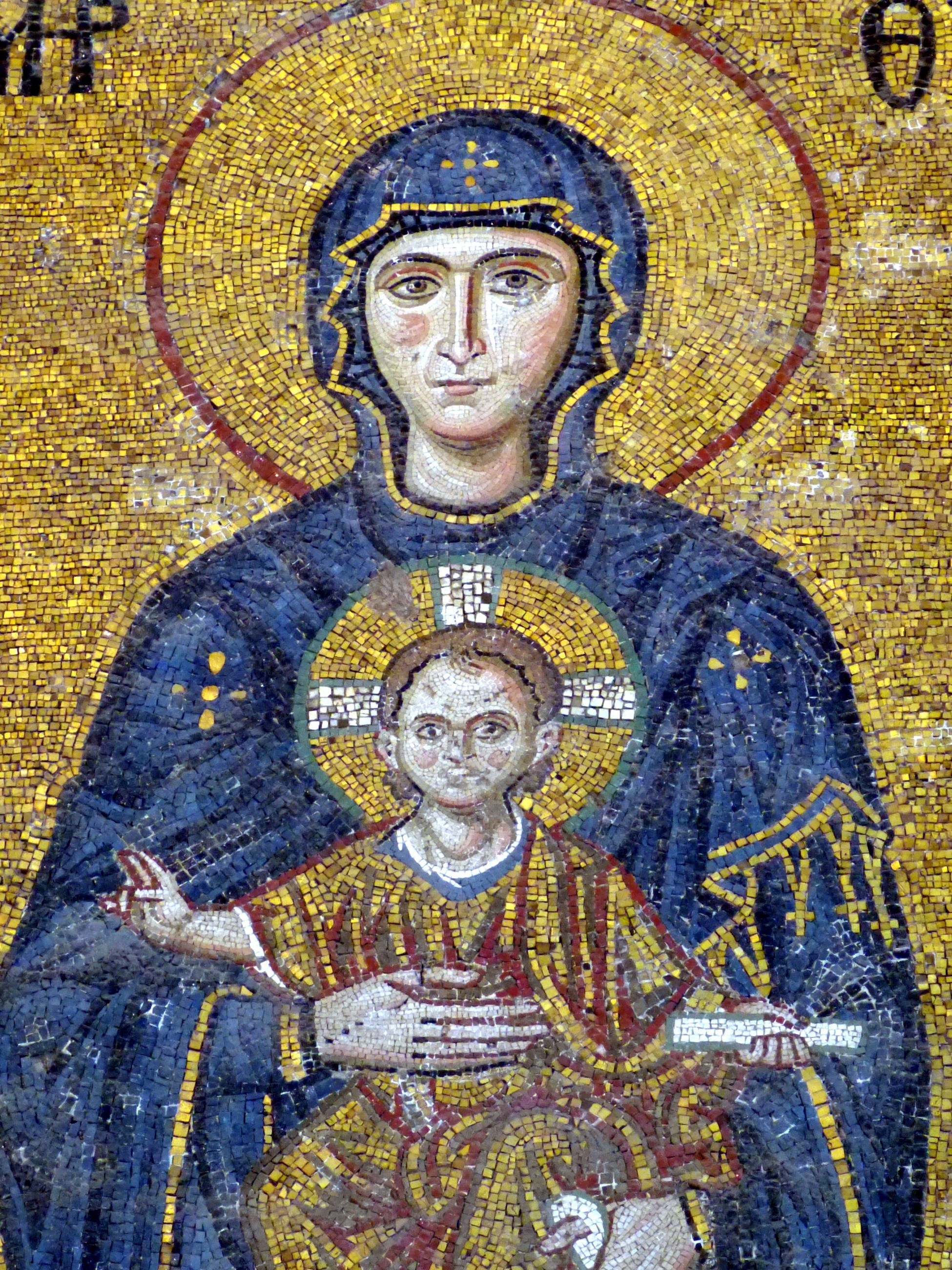 Au fil des pages du 15 novembre 2023 : « La tradition ; Constantinople, berceau de l’icône byzantine ; Les contes féeriques de Patrick Pearse »