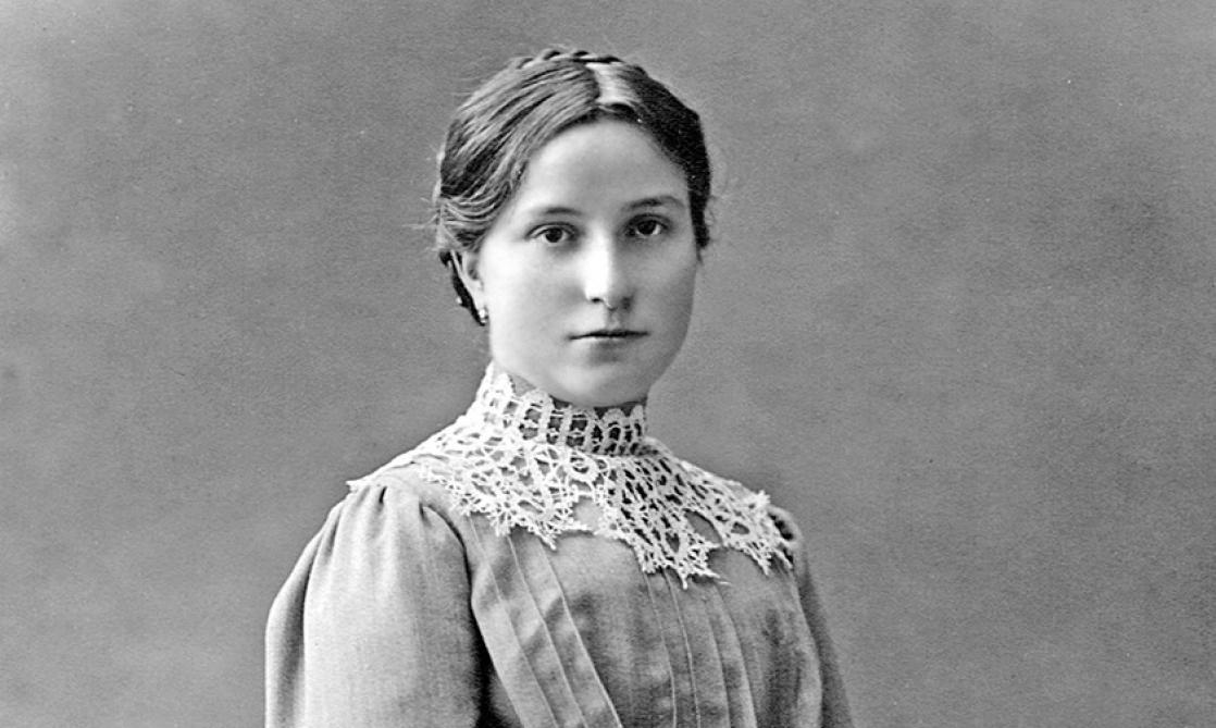 Magnificat du 24 décembre 2023 : « La nativité dans Maria Valtorta ; L&rsquo;historicité de Noël ; Lecture d&rsquo;une page des visions de Maria Valtorta sur saint Joseph »