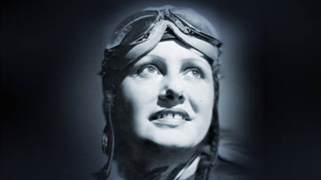 Libre journal de la défense du 4 décembre 2023 : « Renseigner et piloter au féminin »