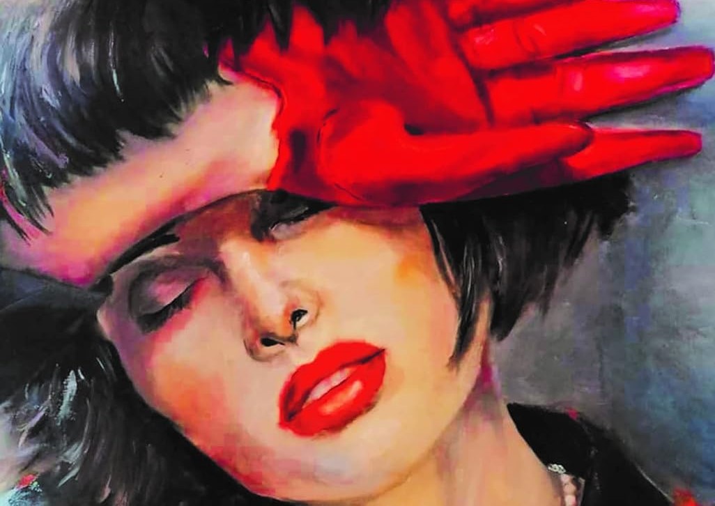 Populaire, vous avez dit populaire ? du 5 décembre 2023 : « La carrière d&rsquo;une artiste complète »