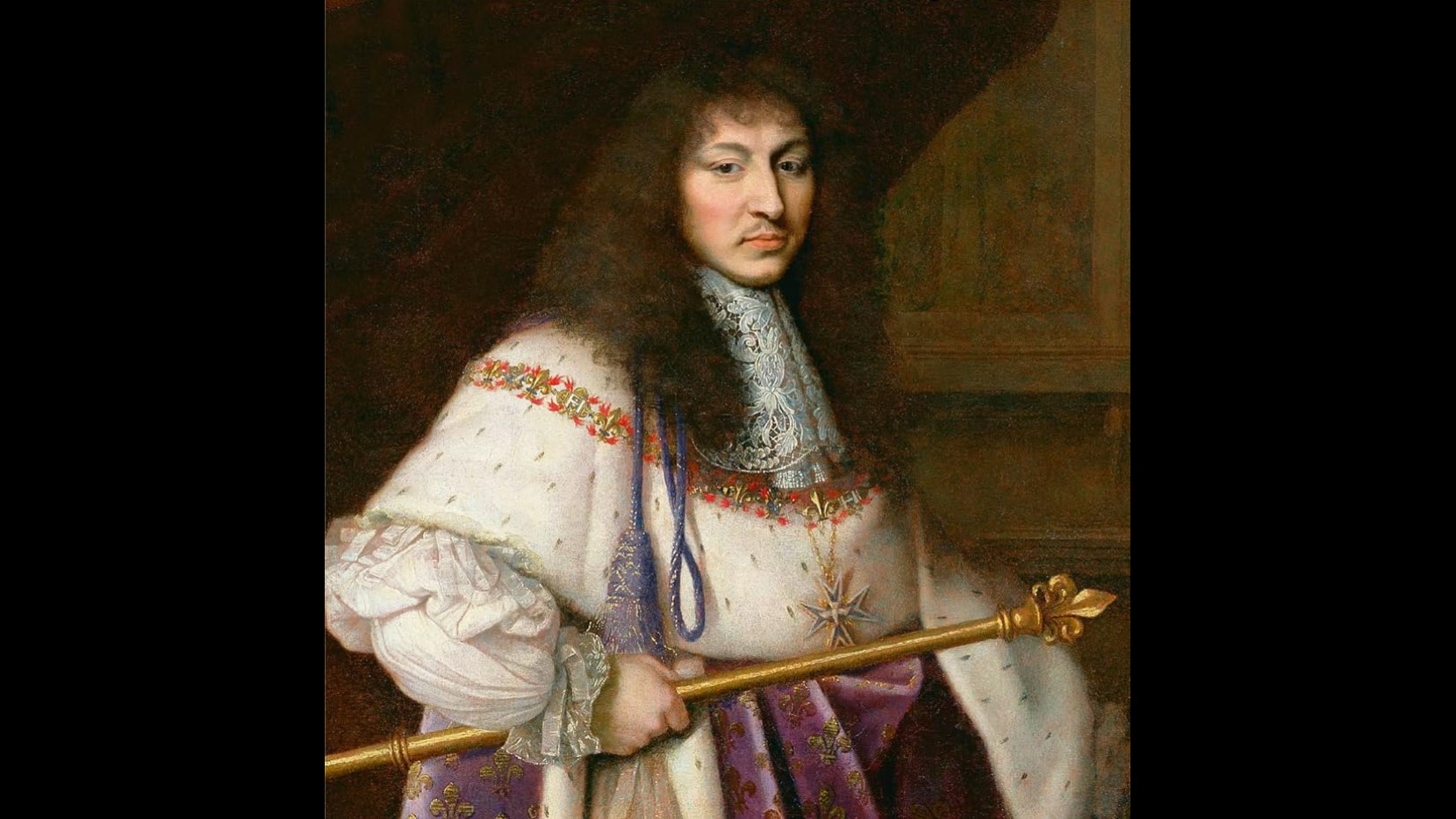 Libre journal des amitiés françaises du 31 décembre 2023 : « Louis XIV grand jusqu&rsquo;au bout ; le naufrage de l&rsquo;Education nationale »