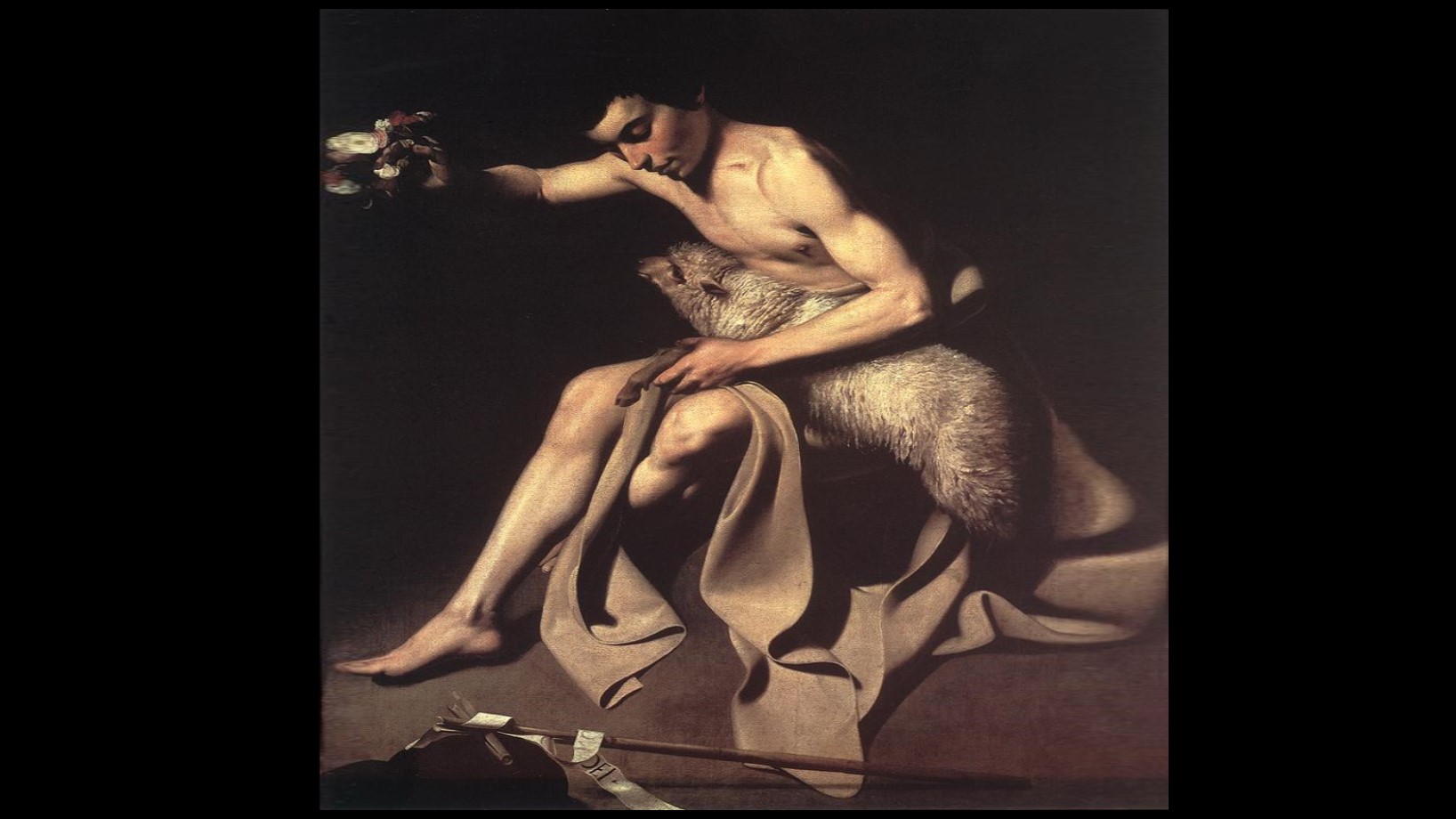 Chant grégorien du 10 décembre 2023 : « Deuxième dimanche de l&rsquo;Avent et fête de l&rsquo;Immaculée Conception »