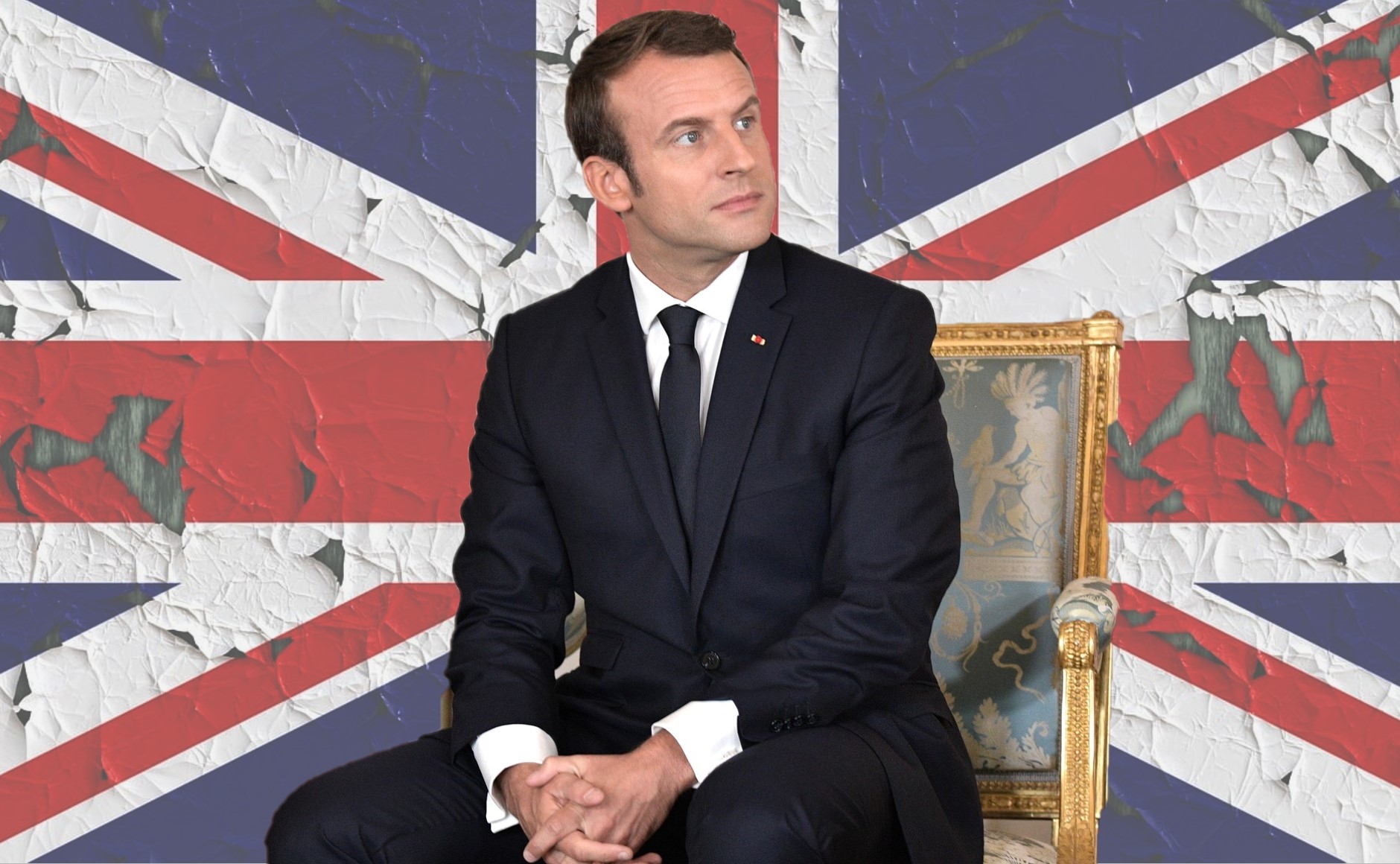 Le français en partage du 18 décembre 2023 : « Fautes graves du jour, dans l’accord du participe passé ; et anglicismes à éviter ; Nouvelles du combat, dont le prix de la Carpette anglaise »