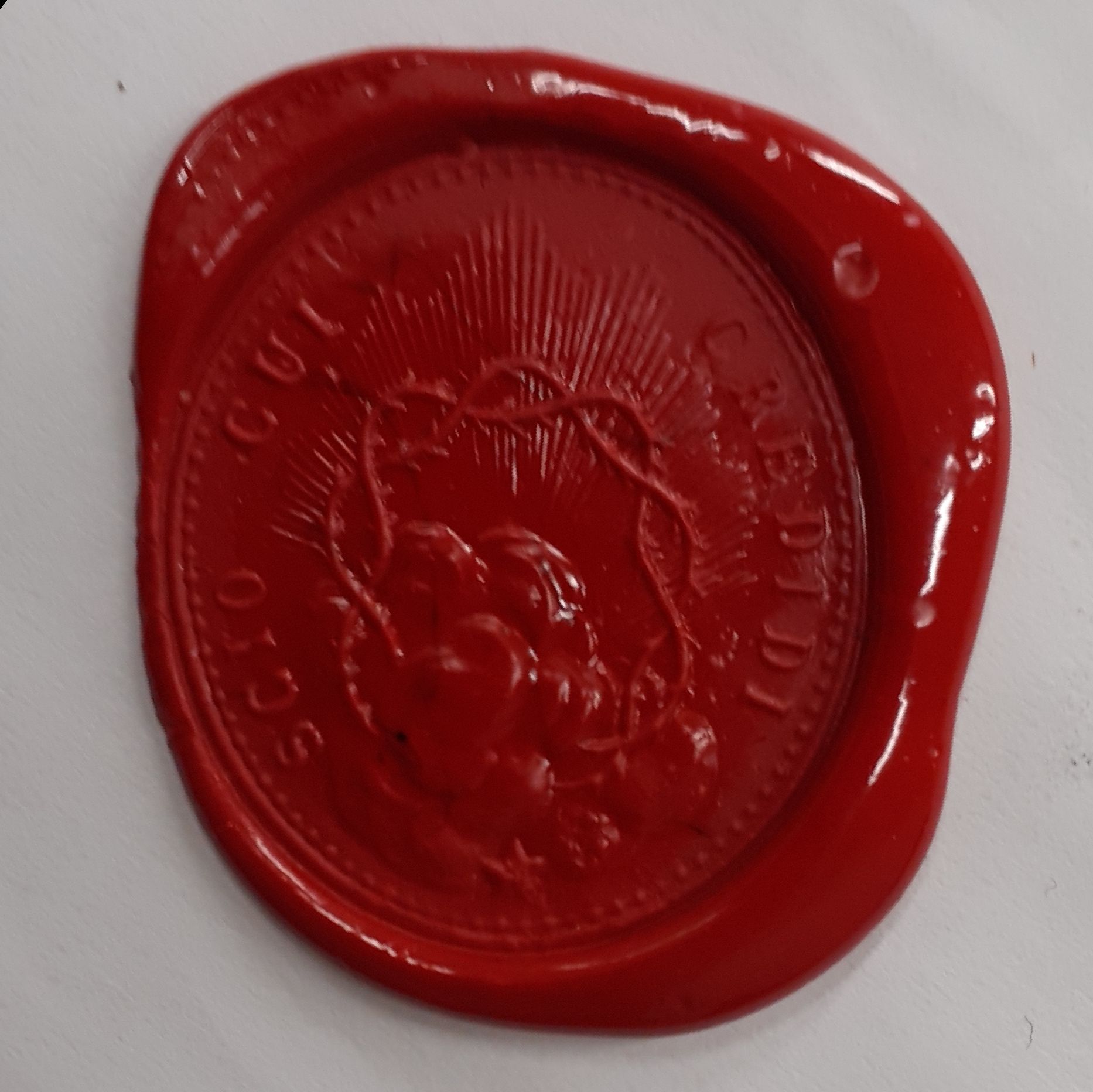 Libre journal des cultures et de l&rsquo;exploration du 28 décembre 2023 : « Blaise Pascal, un compagnon de route d&rsquo;une étonnante modernité pour notre vie spirituelle »