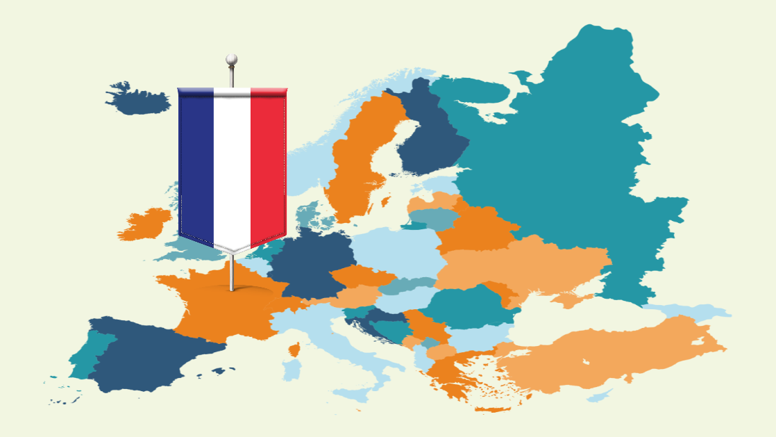 Libre journal de la relève du 2 décembre 2023 : « Être souverain »